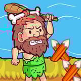 Age Of War