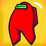 Imposter Online Game