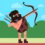 Archery Master