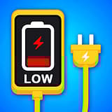 Charge Everything