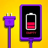 Recharge It