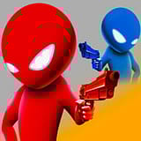 Drunken Duel Online