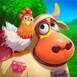 Farm Factory