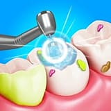 Funny Dentist Surgery