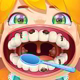 Funny Throat Surgery
