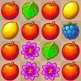 Garden Match Saga