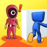 Hide N Seek.io