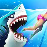 Io Games