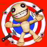 kick the buddy