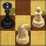 Master Chess Online