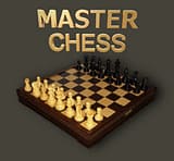Master Chess