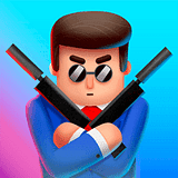 Mr Bullet
