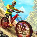MTB Hero