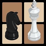 Play Chess