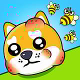 Save My Pet