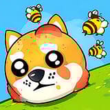 Save The Doge!