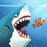 Shark Evolution
