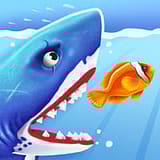 Shark.io
