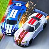 Stock Car Hero