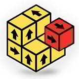 Tap Away 3D