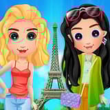 Tictoc Paris Fashion