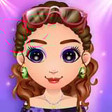 Tictoc Summer Fashion