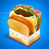 Yummy Toast
